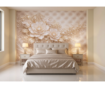 Снимка на фототапет